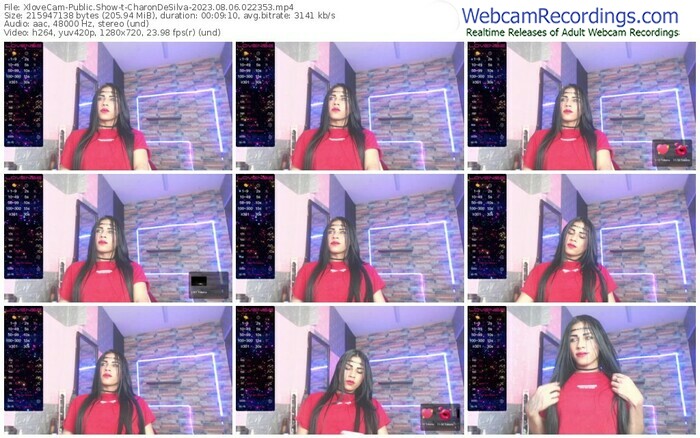 xlovecam-charondesilva-08-06-2023-02-23-53