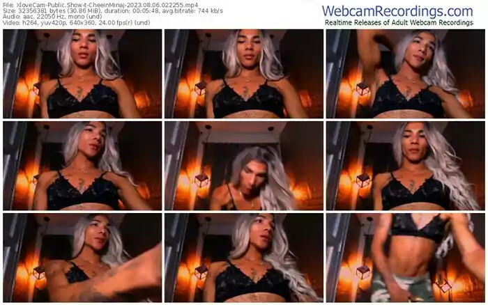 xlovecam-cheeinminaj-08-06-2023-02-22-55