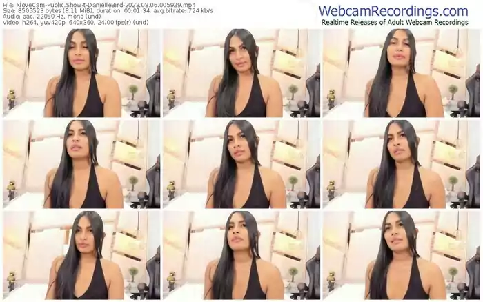 xlovecam-daniellebird-08-06-2023-00-59-29