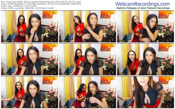 xlovecam-janelynvalentinaduos-08-06-2023-15-37-11