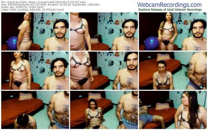 xlovecam-honeyduo69-08-07-2023-22-13-27