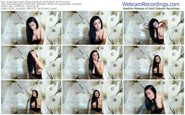 xlovecam-andrad-08-07-2023-20-27-12