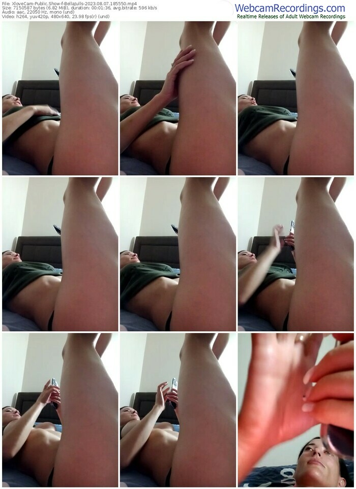 xlovecam-bellajulls-08-07-2023-18-55-50