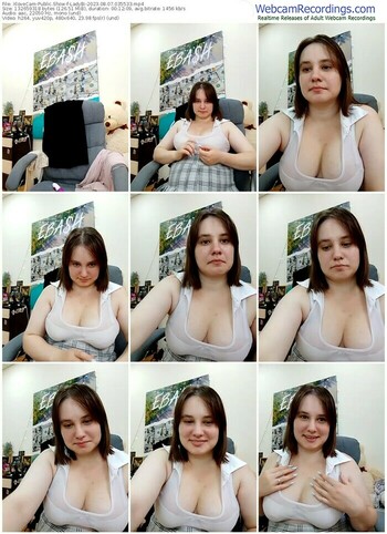 xlovecam-ladybi-08-07-2023-03-55-33