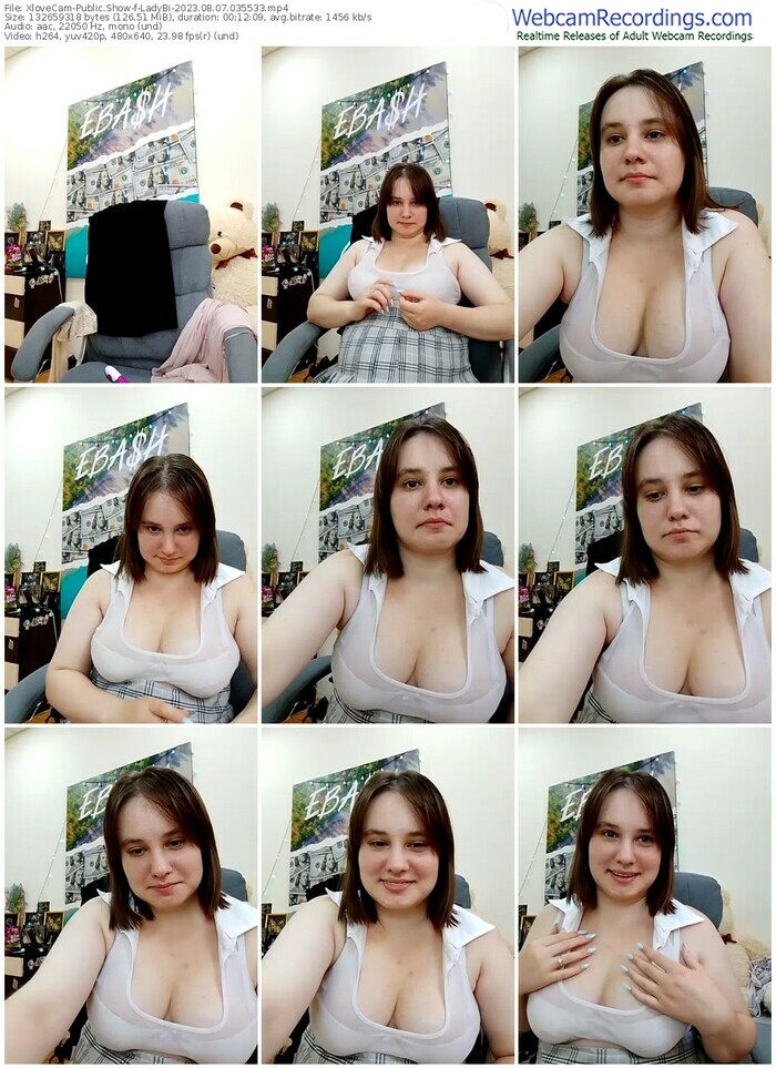 xlovecam-ladybi-08-07-2023-03-55-33