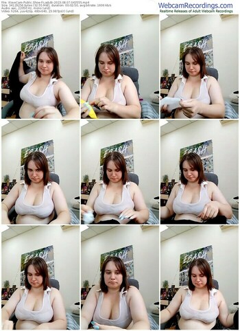 xlovecam-ladybi-08-07-2023-04-35-55