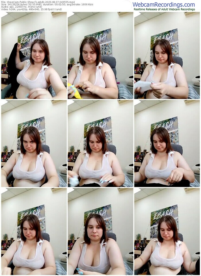 xlovecam-ladybi-08-07-2023-04-35-55