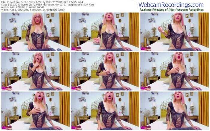 xlovecam-mindywels-08-07-2023-12-24-55