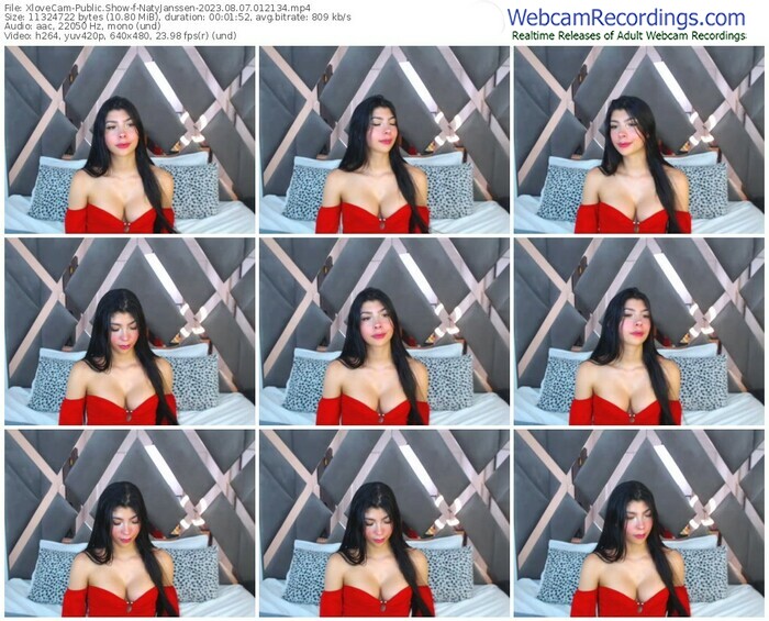 xlovecam-natyjanssen-08-07-2023-01-21-34