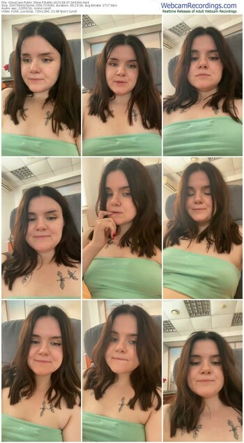 xlovecam-rubbi-08-07-2023-04-43-44