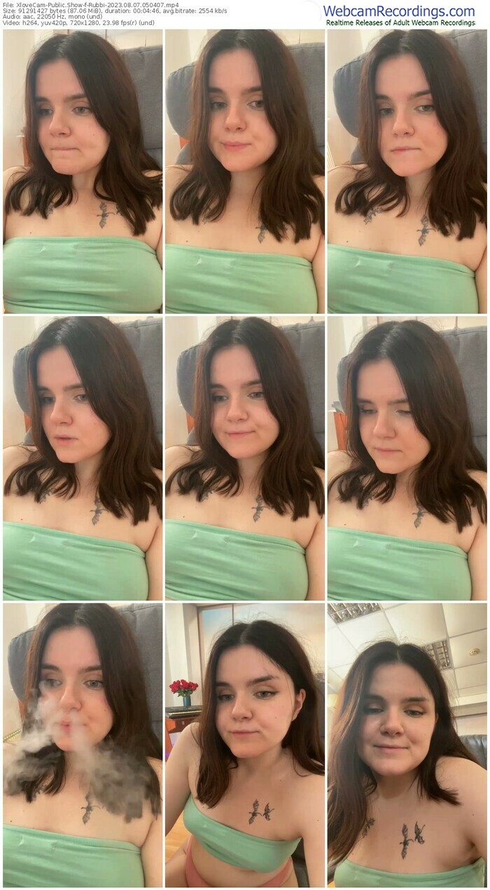 xlovecam-rubbi-08-07-2023-05-04-07