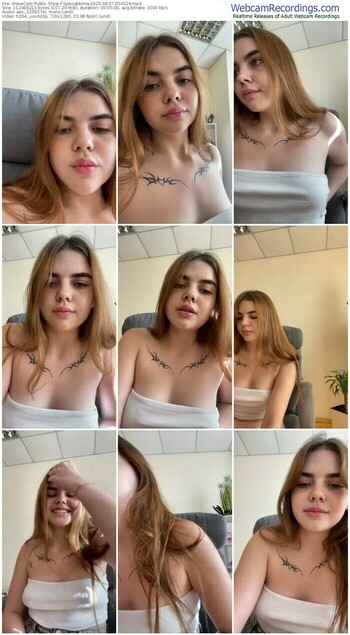 xlovecam-specialanna-08-07-2023-05-43-24