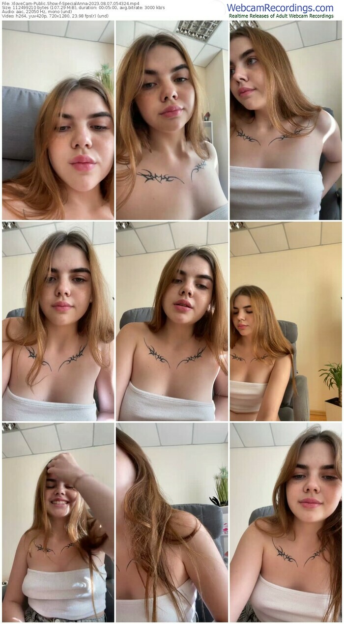 xlovecam-specialanna-08-07-2023-05-43-24