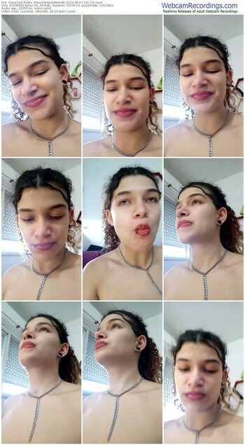 xlovecam-wendybeckett-08-07-2023-19-17-31