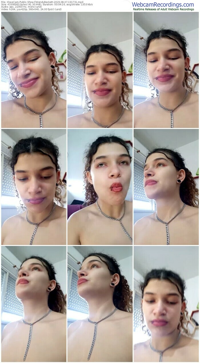 xlovecam-wendybeckett-08-07-2023-19-17-31