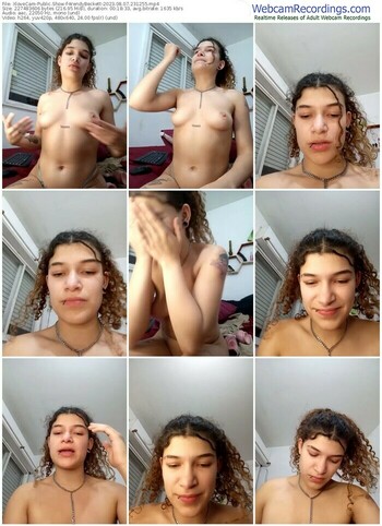xlovecam-wendybeckett-08-07-2023-23-12-55