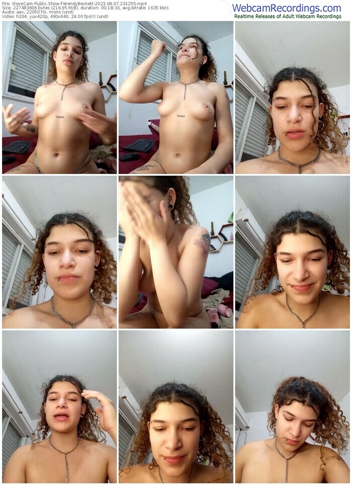 xlovecam-wendybeckett-08-07-2023-23-12-55