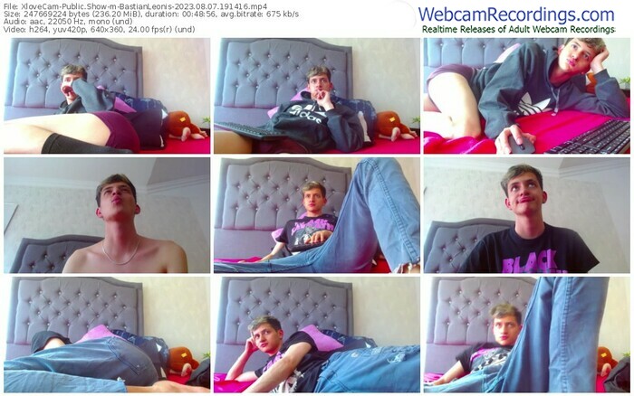 xlovecam-bastianleonis-08-07-2023-19-14-16