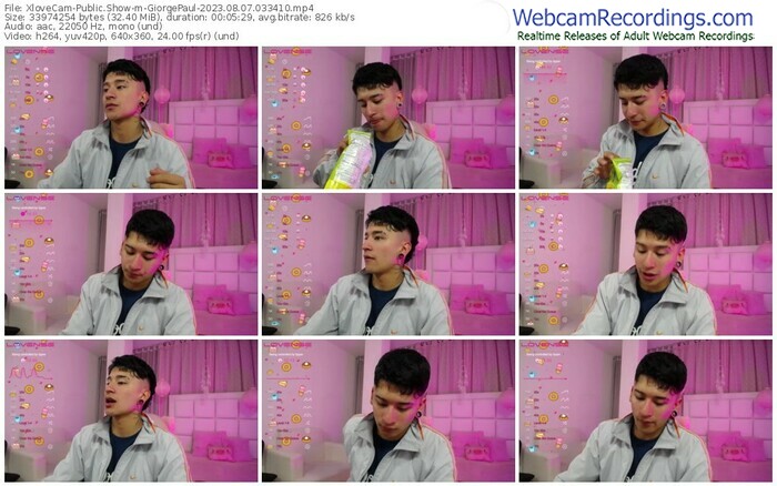 xlovecam-giorgepaul-08-07-2023-03-34-10