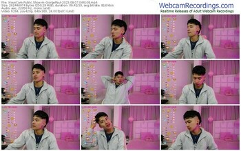 xlovecam-giorgepaul-08-07-2023-04-41-08