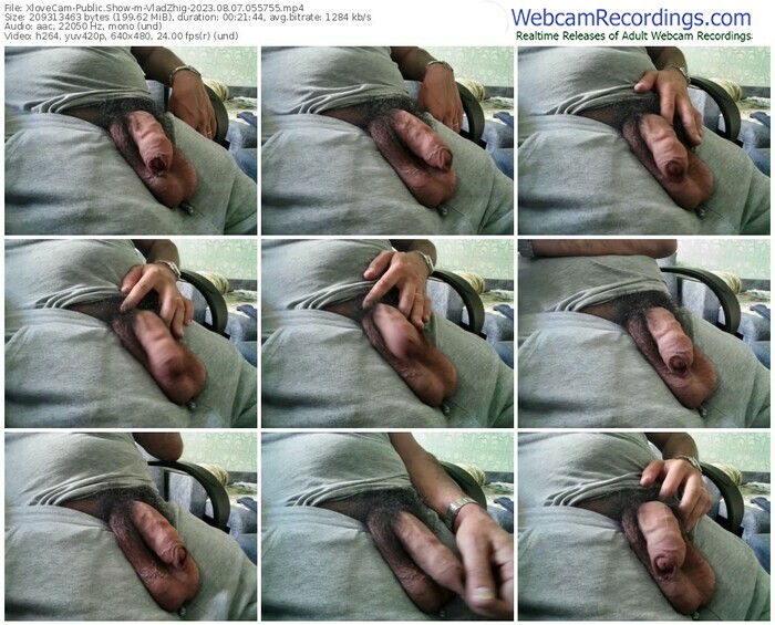 xlovecam-vladzhig-08-07-2023-05-57-55