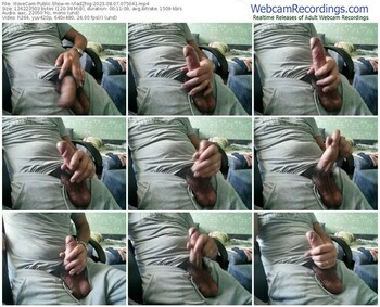 xlovecam-vladzhig-08-07-2023-07-50-41
