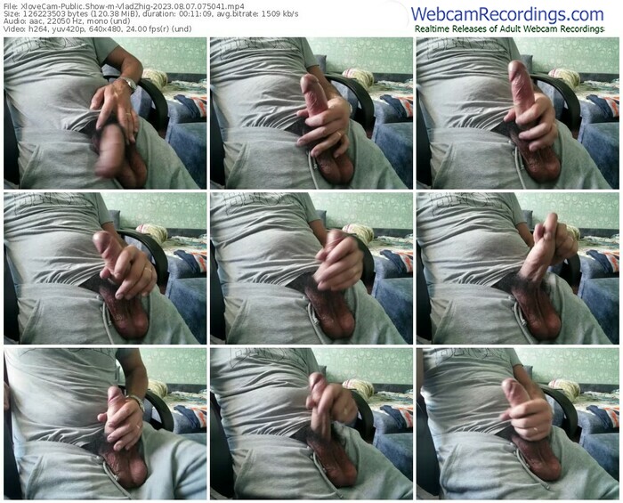 xlovecam-vladzhig-08-07-2023-07-50-41