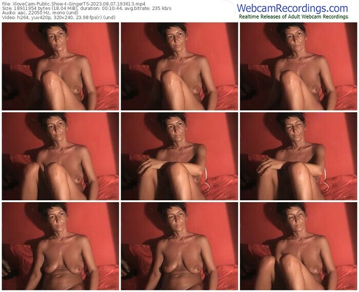 xlovecam-gingerts-08-07-2023-19-36-13