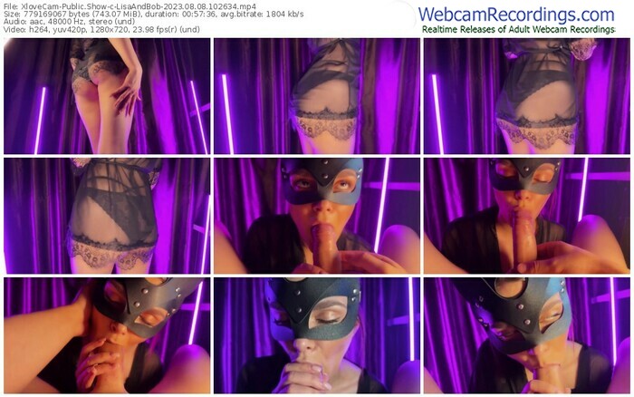 xlovecam-lisaandbob-08-08-2023-10-26-34