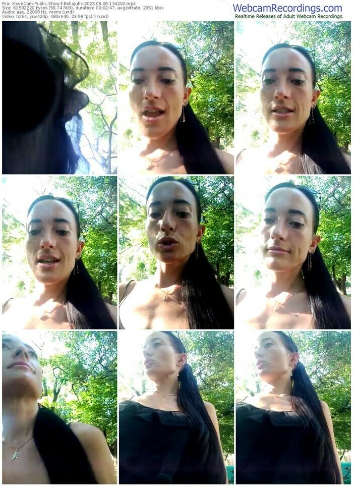 xlovecam-bellajulls-08-08-2023-13-42-02