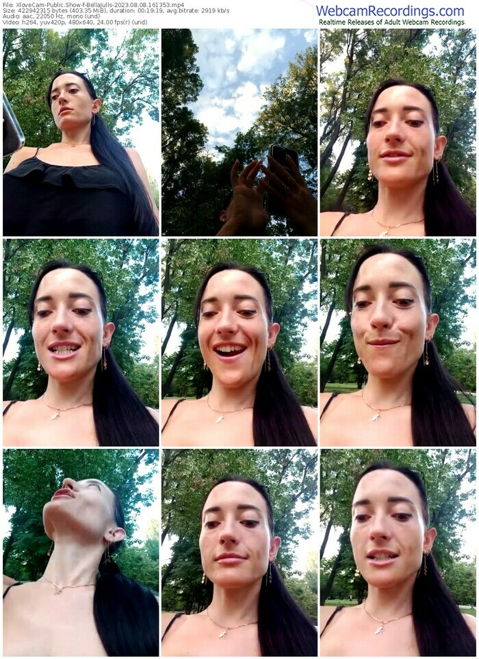 xlovecam-bellajulls-08-08-2023-16-13-53
