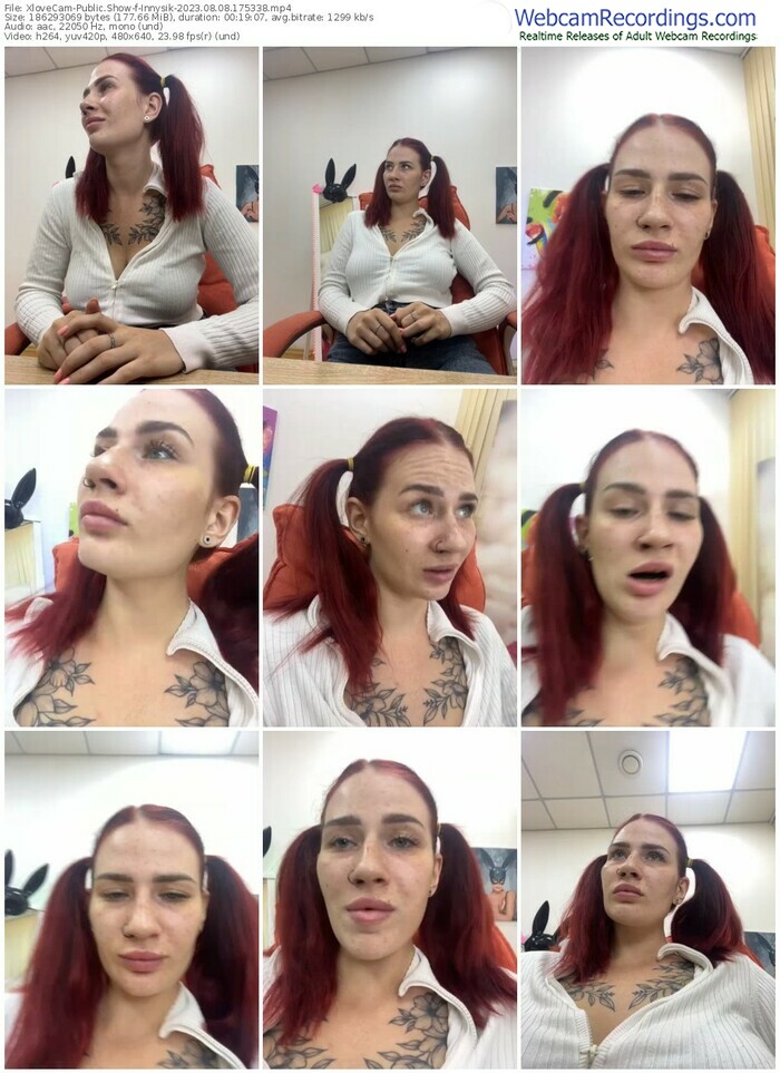 xlovecam-innysik-08-08-2023-17-53-38