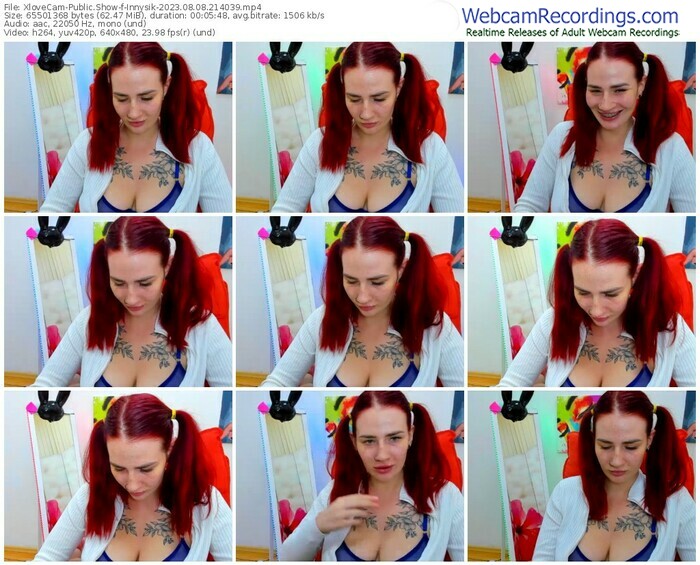 xlovecam-innysik-08-08-2023-21-40-39
