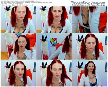 xlovecam-innysik-08-08-2023-23-11-07