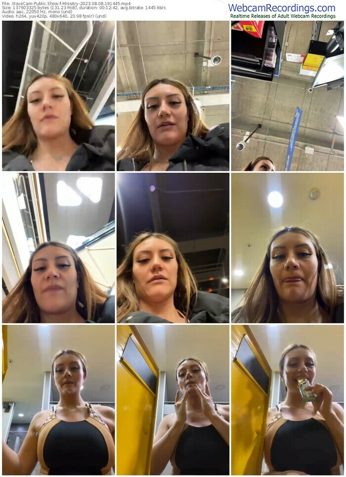 xlovecam-missary-08-08-2023-19-14-45