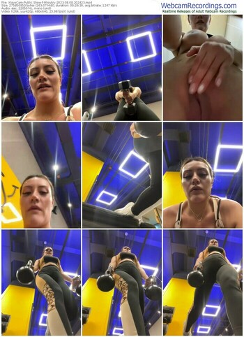 xlovecam-missary-08-08-2023-20-24-23