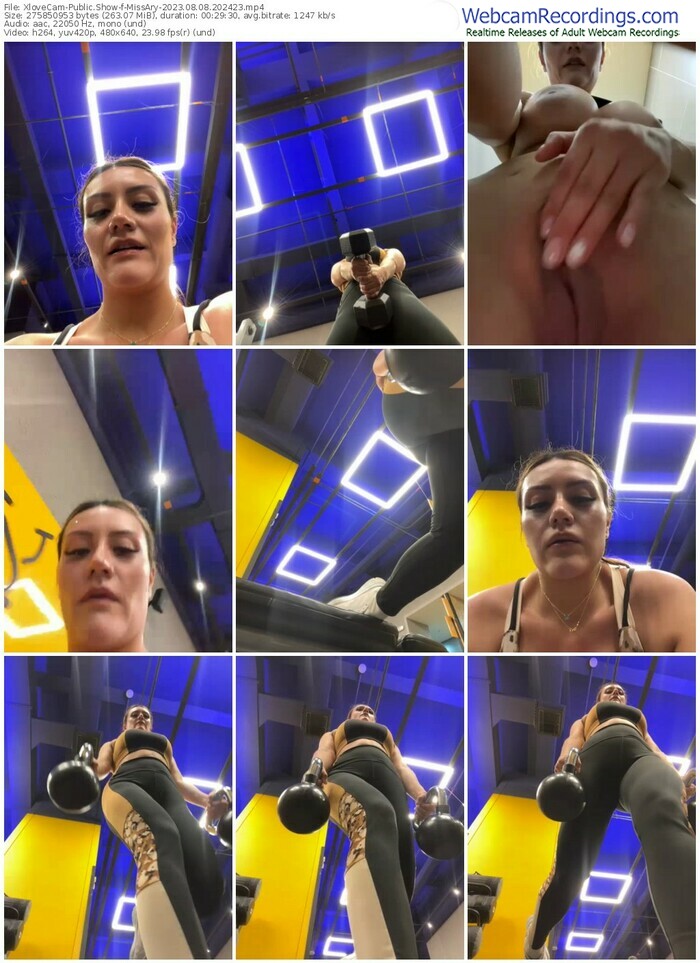 xlovecam-missary-08-08-2023-20-24-23