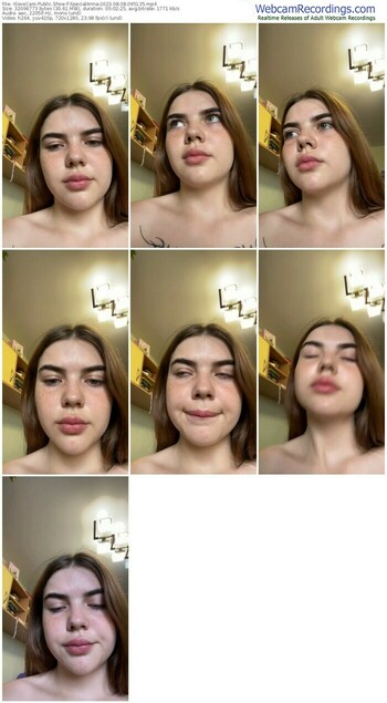 xlovecam-specialanna-08-08-2023-09-51-35