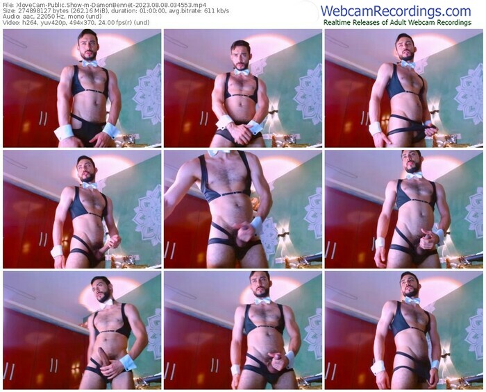 xlovecam-damonbennet-08-08-2023-03-45-53