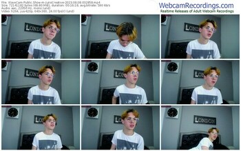 xlovecam-junocreative-08-08-2023-03-28-58