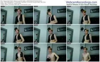 xlovecam-junocreative-08-08-2023-06-03-24