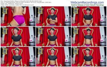 xlovecam-olivermj-08-08-2023-13-40-24