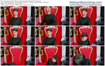 xlovecam-olivermj-08-08-2023-14-18-30