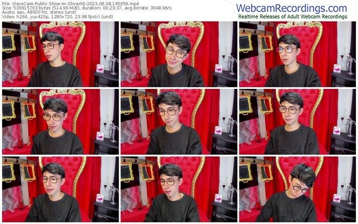 xlovecam-olivermj-08-08-2023-14-56-56