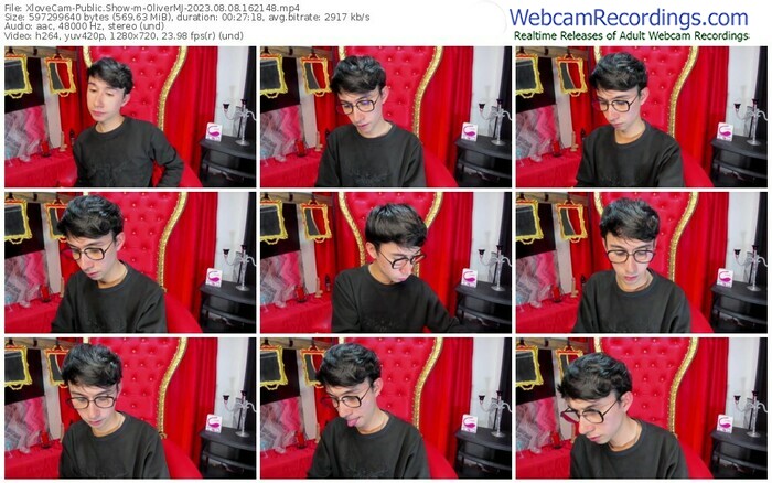 xlovecam-olivermj-08-08-2023-16-21-48