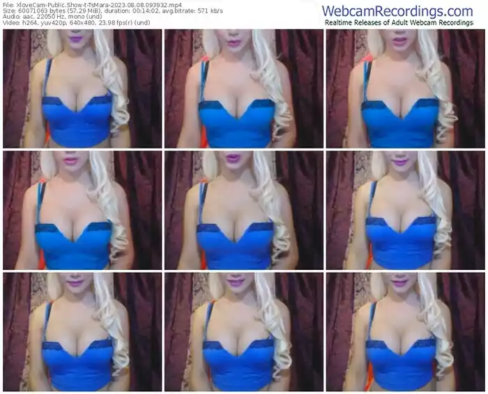 xlovecam-tsmara-08-08-2023-09-39-32