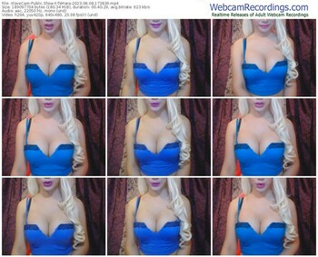 xlovecam-tsmara-08-08-2023-17-38-39