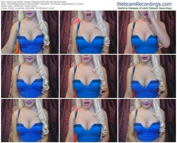 xlovecam-tsmara-08-08-2023-19-14-14