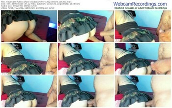 xlovecam-dulceandyors-08-09-2023-10-52-03