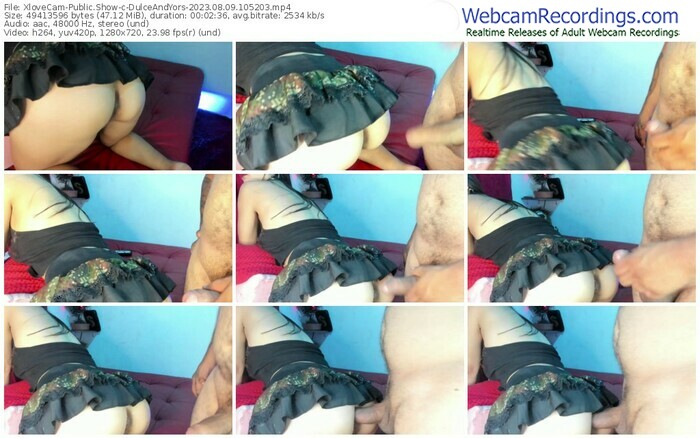xlovecam-dulceandyors-08-09-2023-10-52-03